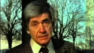 Ireland - A Television History - Part 3 of 13 - 'Two Nations'