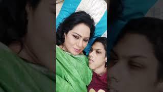 #BangaruPanjaram Serial frame Bobby mam latest reel#Short@3D'sAdda ll Like share and subscribe ll
