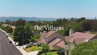 The Villages