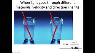 MSE403G S20 Lecture 37 Module 3