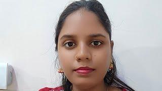 Priya Kumari Fun is live!