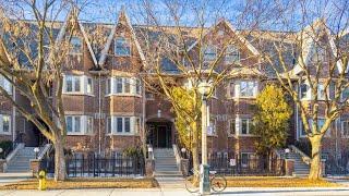 38C Shank St, Toronto, Ontario | Homes For Sale in Toronto | $899,000