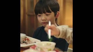 이러면 안될텐데 #엄친딸 #엄친아 #엄마친구아들 #kdrama #드라마