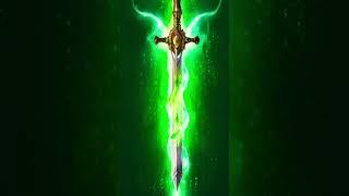 Archangel Raphael Guided Meditation For Healing #archangels #prayer #healing #meditation #god