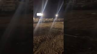 Israeli Tanks Surge into Gaza as Operation Gideon’s Chariots Begins. #israel #GideonChariots
