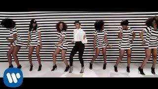 Janelle Monáe - Q.U.E.E.N. feat. Erykah Badu [Official Video]