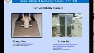 Mod-01 Lec-01 Introduction and course overview