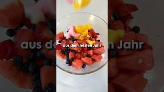 So schmeckt das VIRALE Hawachae️