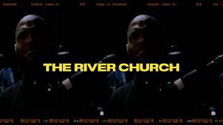 WELCOME TO THE RIVER DURHAM 9 AM SERVICE 12-29-24