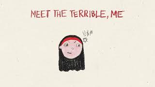 brvnks "meet the terrible"