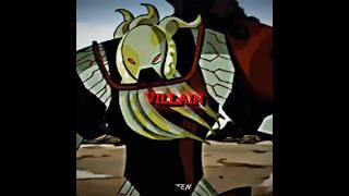 Vilgax edit | Ben 10. #ben10 #classic #vilgax #villain #untitled