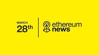 Degen Chain L3 On Arbirtum Orbit | Ethereum News