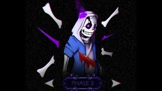 DUSTTALE: Last Genocide phase 3 NO HEAL