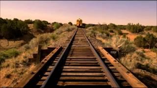 Breaking Bad - Dead Freight Original Soundtrack Volume 2 Dave Porter