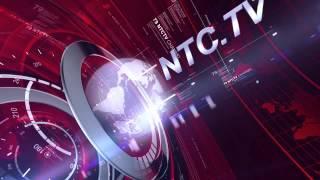 NEWS NTCTV