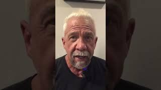 Use a Prep Calendar