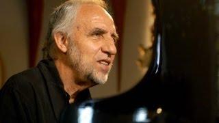 Jacques Loussier Trio - Air On The G String (J.-S.Bach, arr. A.Wilhelmj) / Ария на струне соль