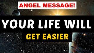 What Your Angels Want You To Know!