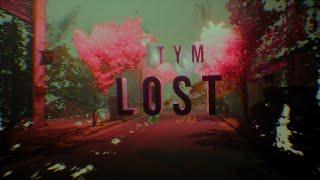 TYM, Slim Pharaoh - LOST