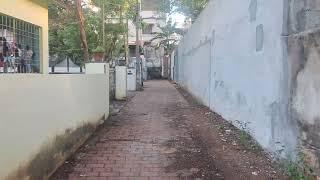 Nagercoil water tank road 8 cents land for sales  Indian properties Nagercoil contact:- 8056301281