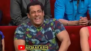 गर्मी में वियर पिजीऐ | salman khan- viyar funny dubbing video | short hindi comedy |