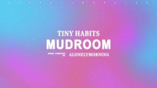 Tiny Habits - Mudroom (Lyrics)