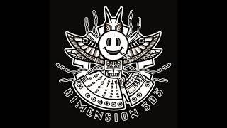 Dimension303 - Lysergic Tribe