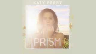 Katy Perry - Dark Horse (feat. Juicy J) [Audio]