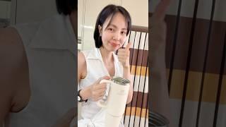 야채못먹는 사람, 그린스무디 이렇게 해보세요