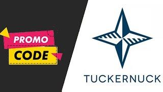 New Tuckernuck promo 2025 || Tuckernuck coupons 2025 || Tuckernuck code 2025 Free