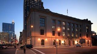 North Carolina Court of Appeals: 25-181 | Griffin v. N.C. State Bd. of Elections