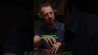 КАК ВСЕ УСПЕВАТЬ И НУЖНО ЛИ? #подкаст #саморазвитие #бизнес