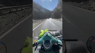 Naveed alam All india ride #allindiaride #bikeriderstour #traveldestinations #bikersride #travel