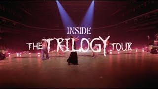 Melanie Martinez: Inside The Trilogy Tour