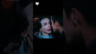 siyah beyaz ask  #turkishseries #birceakalayfanclub #siyahbeyazask #ibrahimcelikkol