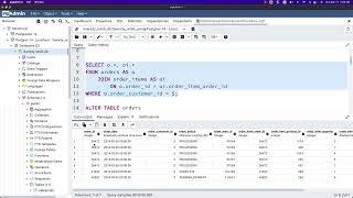 Interpreting the explain plan for SQL Queries using Indexes