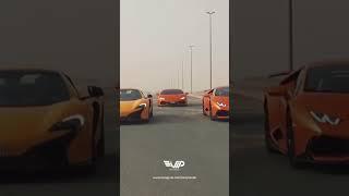 Dream Big | Be VIP Rent A Car | Luxury & Sports Car Rental  #Shorts #Success #Motivation