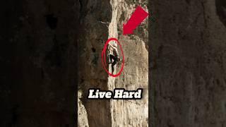  Harsh Reality: Most Will NEVER Succeed—Here’s Why! 
