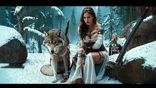 War of Legends new released hollywood movie 2024 hindi dubbed || Well go entertainment