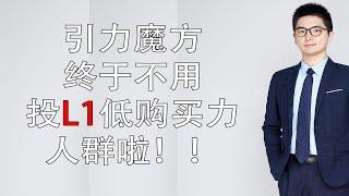 直引付费流量就是比虚假操作起店更快不服来辩，配合直通车引力魔方万相台推广