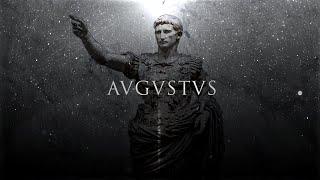 Avgvstvs - Epic Symphony