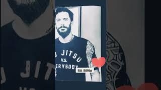 Baris Arduc's Beautiful Tattoo ||Tattoo ||Baris Arduc