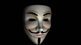 聊聊真正的爱国主义路径，爱国者下场必定沦为阶下囚，爱国的前提条件是爱乡