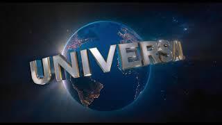 Universal Pictures / Paramount Pictures / PAS (2023) (For @daffamedia)