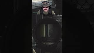 They probably reported me