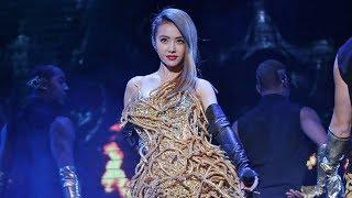 【Full HD】2014-12-07 蔡依林 Jolin Tsai《呸PLAY新歌演唱會》(1080P)