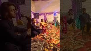 pipli di chan by Singer Ali Raza Sabir chinyoti