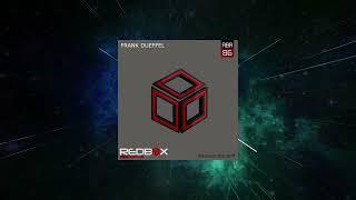 Frank Duffel - Mexican Standoff (Original Mix) [ Redbox Records ]