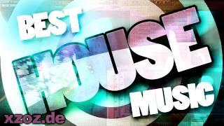  BEST HOUSE MUSIC 2011 2012 JUNI NEW SONGS  SUMMER [ XZOZ - BEACH BAR ]