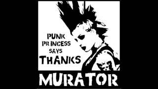 Murator- Polska